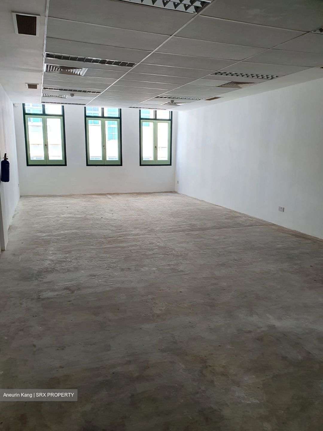 Geylang Road (D14), Office #413624861